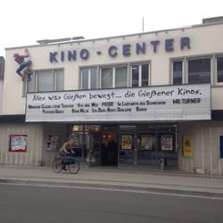 Kino-Center