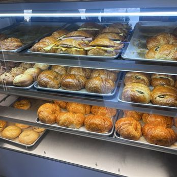 Janny's Donuts - Donuts Near Me - Irvine, California Janny's Donuts - Donuts Near Me - Irvine, California