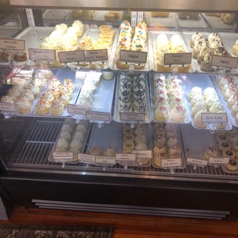The Cheesecakery - All the cheesecake! - Food Trucks Near Me - Cincinnati, Ohio The Cheesecakery - All the cheesecake! - Food Trucks Near Me - Cincinnati, Ohio