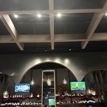 Smashing Grapes - Wine Bars Near Me - Columbia, Maryland Smashing Grapes - Wine Bars Near Me - Columbia, Maryland