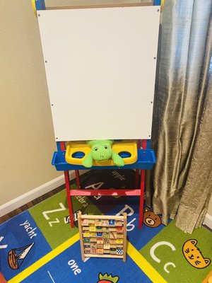 Little Pearls Family Daycare