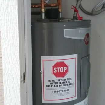 Perfect Plumbing - Plumbing Near Me Perfect Plumbing - Plumbing Near Me