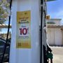 Photo of San Diego Gas and Car Wash