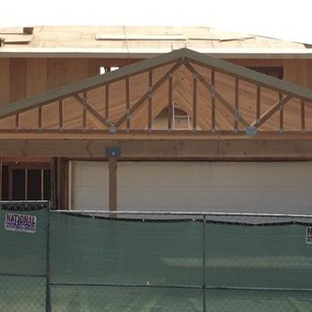 Gracon Construction - General Contractors Near Me Gracon Construction - General Contractors Near Me