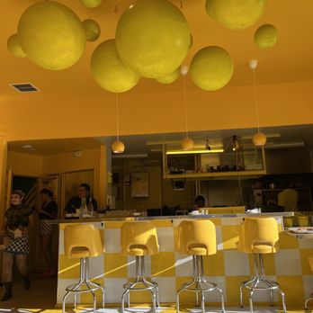 Shuggie’s - Impeccable vibes - Wine Bars Near Me - San Francisco, California Shuggie’s - Impeccable vibes - Wine Bars Near Me - San Francisco, California