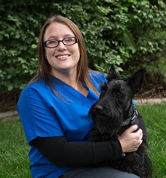 Sandy Animal Clinic - pet boarding facility in Sandy, UT