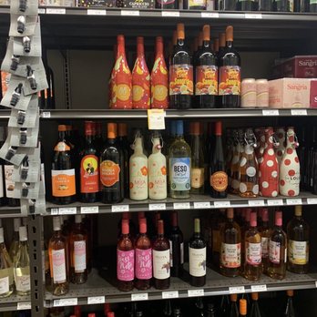 Total Wine & More - Beer, Wine & Spirits Near Me - Goodyear, Arizona Total Wine & More - Beer, Wine & Spirits Near Me - Goodyear, Arizona