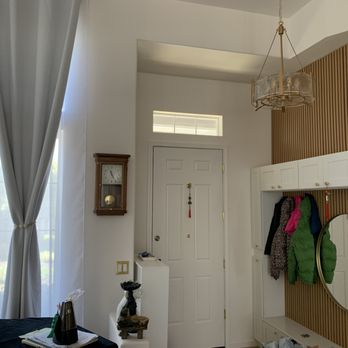 Bay Easy Construction - General Contractors Near Me - Hayward, California