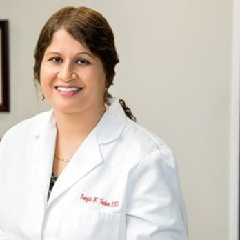 Sangita W Trehan, DDS - General Dentistry Near Me - Barrington, Illinois Sangita W Trehan, DDS - General Dentistry Near Me - Barrington, Illinois
