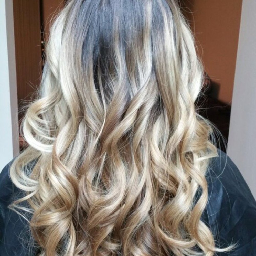 Studio Chroma - Hair Salons Near Me - Coral Gables, Florida