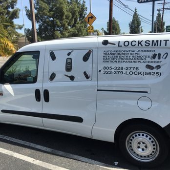 Best Locksmith - Keys & Locksmiths Near Me Best Locksmith - Keys & Locksmiths Near Me