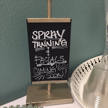Erin Nicole Esthetics - Waxing Near Me - Upland, California Erin Nicole Esthetics - Waxing Near Me - Upland, California