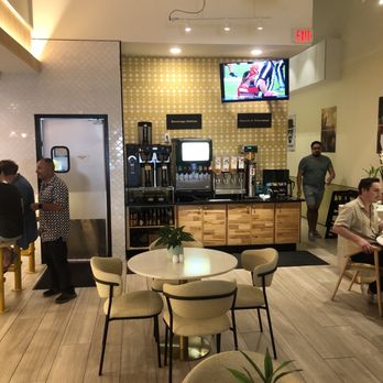 Eggdaddy - Inside - Breakfast & Brunch Near Me - Dallas, Texas Eggdaddy - Inside - Breakfast & Brunch Near Me - Dallas, Texas