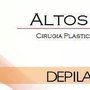 Photo of Altos de Sucre