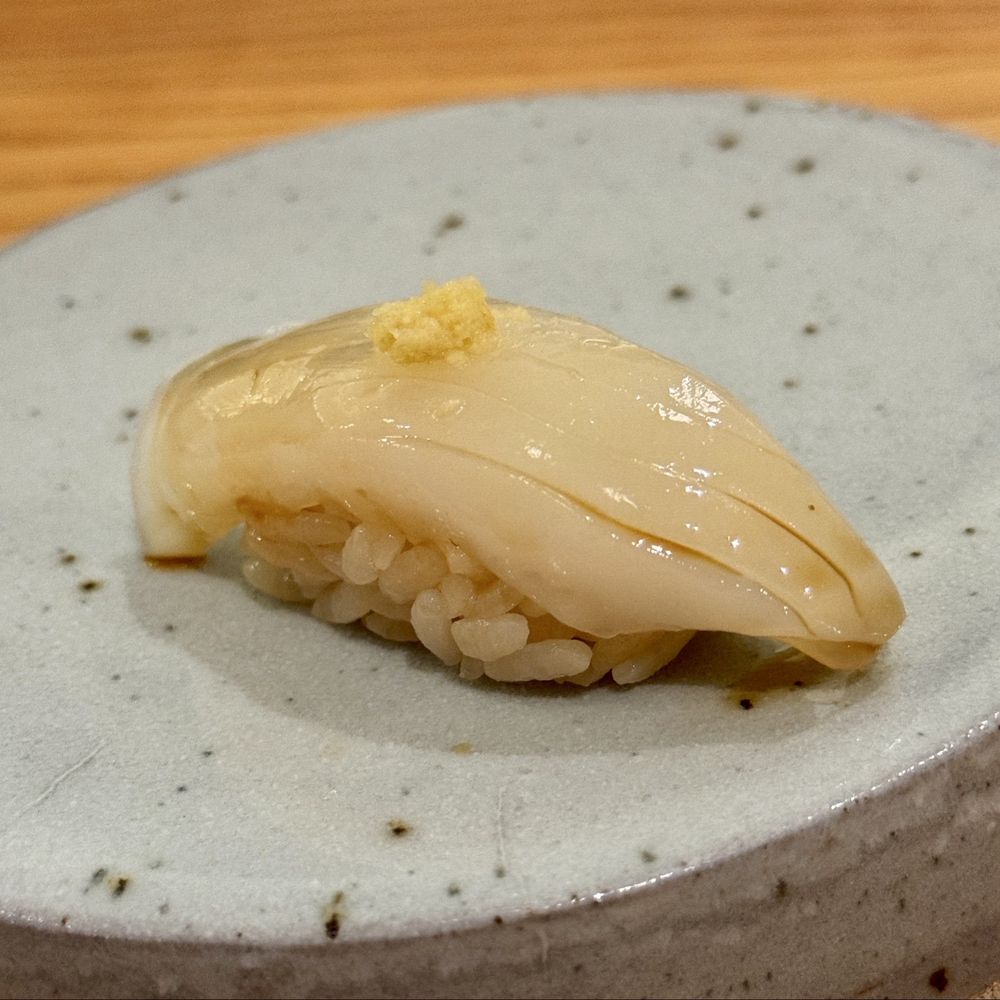 Sushi Salon - Sushi Bars Near Me - Oakland, California Sushi Salon - Sushi Bars Near Me - Oakland, California