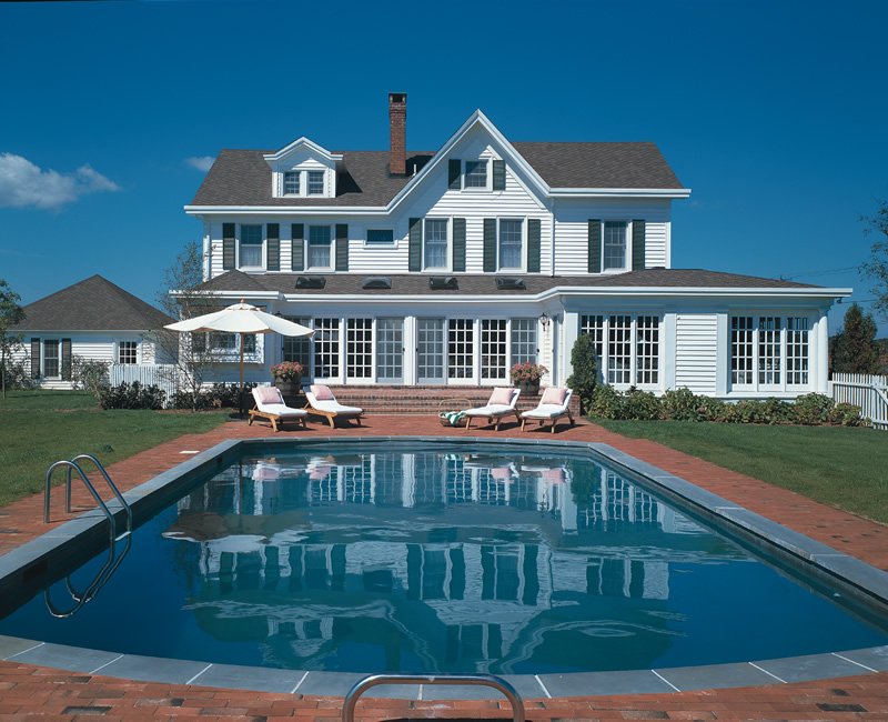 Slide of Ultimate Gutter Guard Birmingham