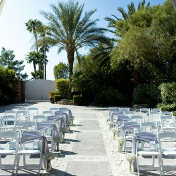 Rainbow Gardens - Venues & Event Spaces Near Me - Las Vegas, Nevada Rainbow Gardens - Venues & Event Spaces Near Me - Las Vegas, Nevada
