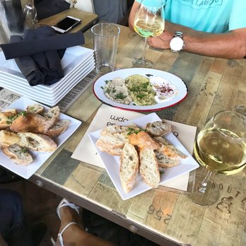 Miramonte Winery - 8/2017 really enjoyed the live music; delicious bistro, beautiful patio dining - Wineries Near Me - Temecula, California Miramonte Winery - 8/2017 really enjoyed the live music; delicious bistro, beautiful patio dining - Wineries Near Me - Temecula, California