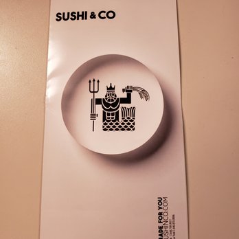 Sushi & Co-Lexington Ave - Ramen Near Me - New York, New York Sushi & Co-Lexington Ave - Ramen Near Me - New York, New York