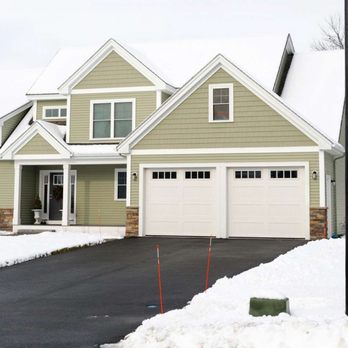 Emerald Snow Removal - Snow Removal Near Me Emerald Snow Removal - Snow Removal Near Me