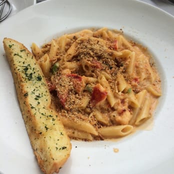 Black Walnut Café - John Mac & Lob - Cafes Near Me - Katy, Texas