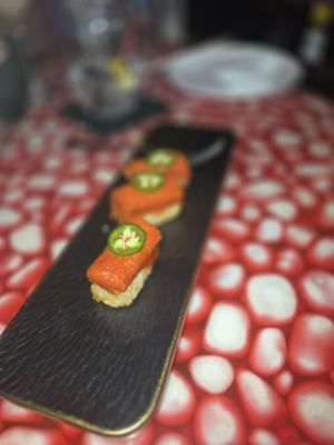 Fushimi Williamsburg by null