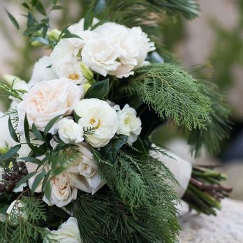 Flora Fetish - Floral Designers Near Me - Austin, Texas