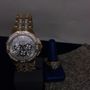 Photo of M G Miller Jewelers