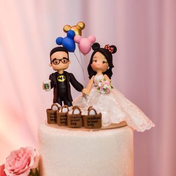 Simply Sweet Cakery - Bakeries Near Me - Costa Mesa, California Simply Sweet Cakery - Bakeries Near Me - Costa Mesa, California