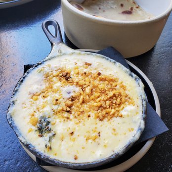 Chico Malo - Queso Fundido - Mexican Near Me - Phoenix, Arizona Chico Malo - Queso Fundido - Mexican Near Me - Phoenix, Arizona