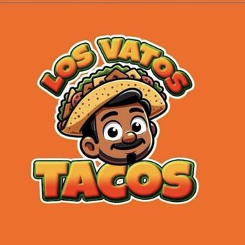 Los Vatos Tacos - Mexican Near Me - Clio, Michigan Los Vatos Tacos - Mexican Near Me - Clio, Michigan