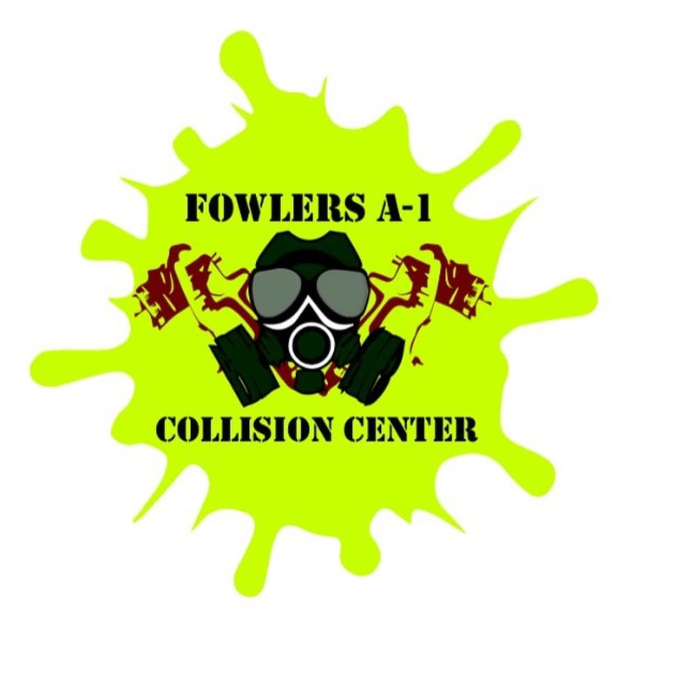 FOWLER’S A1 COLLISION Updated August 2024 14 Photos 4400 Zenith