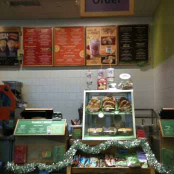 Jamba - Juice Bars & Smoothies Near Me - Sunnyvale, California Jamba - Juice Bars & Smoothies Near Me - Sunnyvale, California