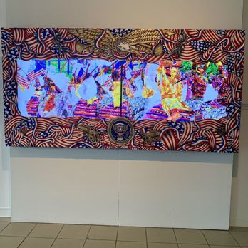 Morris Museum - Museums Near Me - Morristown, New Jersey Morris Museum - Museums Near Me - Morristown, New Jersey