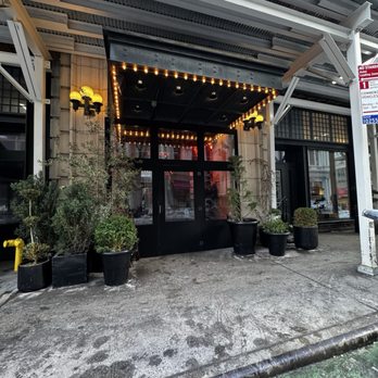 Isshiki Matcha - Coffee & Tea Near Me - New York, New York Isshiki Matcha - Coffee & Tea Near Me - New York, New York