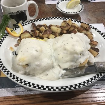 Black Bear Diner Barstow - Breakfast & Brunch Near Me - Barstow, California Black Bear Diner Barstow - Breakfast & Brunch Near Me - Barstow, California