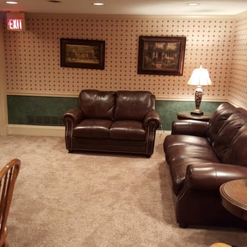 Lamiell Funeral Home - Funeral Services & Cemeteries Near Me - Canton, Ohio Lamiell Funeral Home - Funeral Services & Cemeteries Near Me - Canton, Ohio