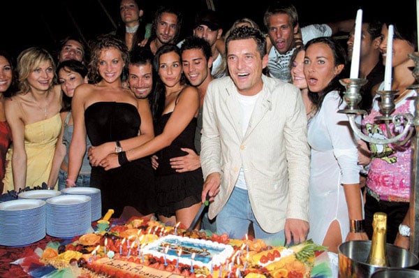 Houston Elite Limousines