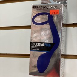 Passion S Adult Video 54 Photos Adult Entertainment 1111 W Pacific Coast Hwy Harbor City Ca Phone Number Yelp