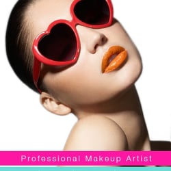 Makeup Artist | Tomara Watkins | copyright T Watkins Beauty | www.twatkinsbeauty.com