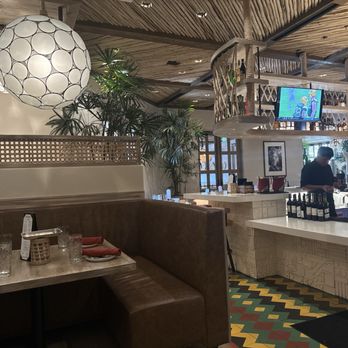 RED O - Mexican Near Me - Thousand Oaks, California