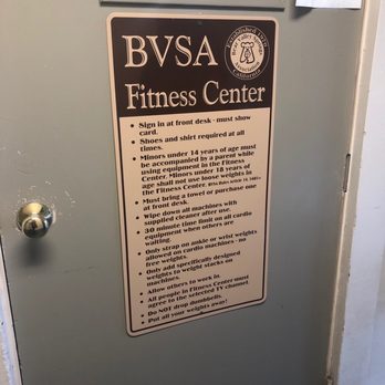 Whiting Center - Fitness center rules - Recreation Centers Near Me - Bear Valley Springs, California Whiting Center - Fitness center rules - Recreation Centers Near Me - Bear Valley Springs, California