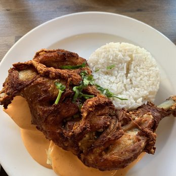 Somos Tu Peru - Peruvian Near Me - Paterson, New Jersey