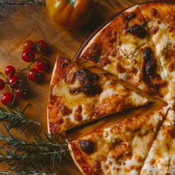 Cerenzia Foods