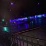 Photo of The Rush Funplex
