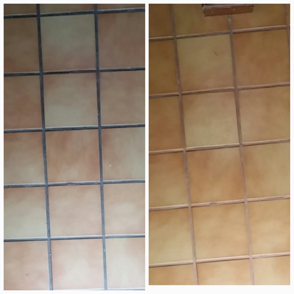 HOFFMAN’S CARPET CARE Updated September 2024 13 Photos Elgin