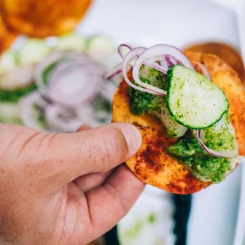 ATX Chefs - Personal Chefs Near Me - Austin, Texas ATX Chefs - Personal Chefs Near Me - Austin, Texas
