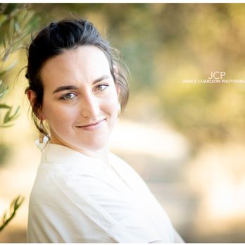 Janice Charlson Photography - undefined - Session Photography Near Me Janice Charlson Photography - undefined - Session Photography Near Me
