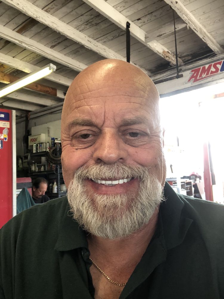 MARC’S AUTO REPAIR Updated October 2024 13 Reviews 1218 29th Ave