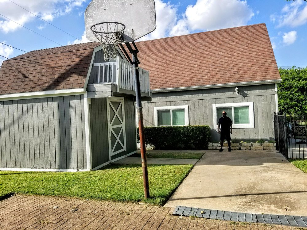 Slide of Empire Home Solutions